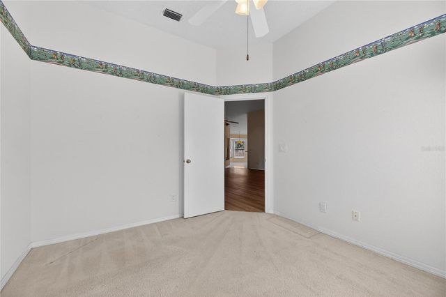 743 WINTERBROOKE WAY, Sun City Center, FL 33573