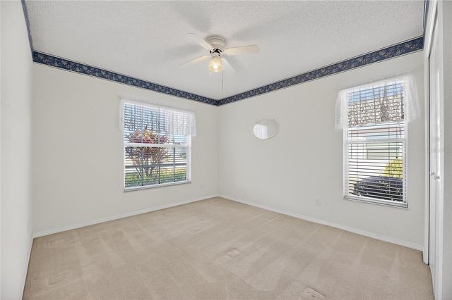 743 WINTERBROOKE WAY, Sun City Center, FL 33573