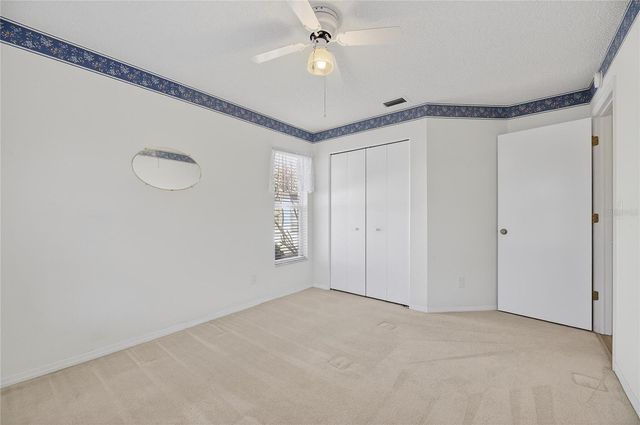 743 WINTERBROOKE WAY, Sun City Center, FL 33573