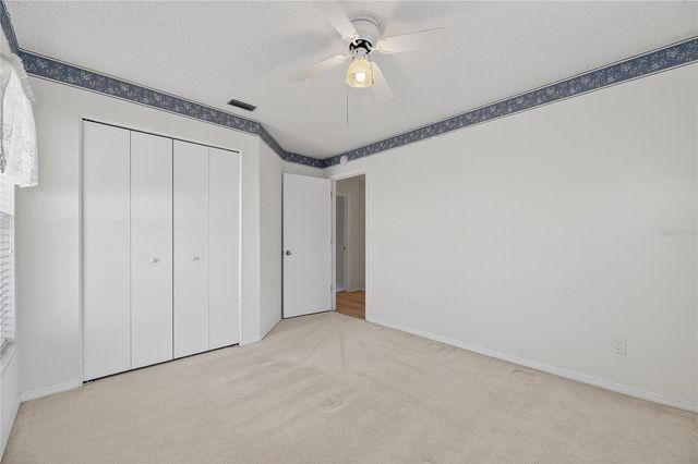 743 WINTERBROOKE WAY, Sun City Center, FL 33573