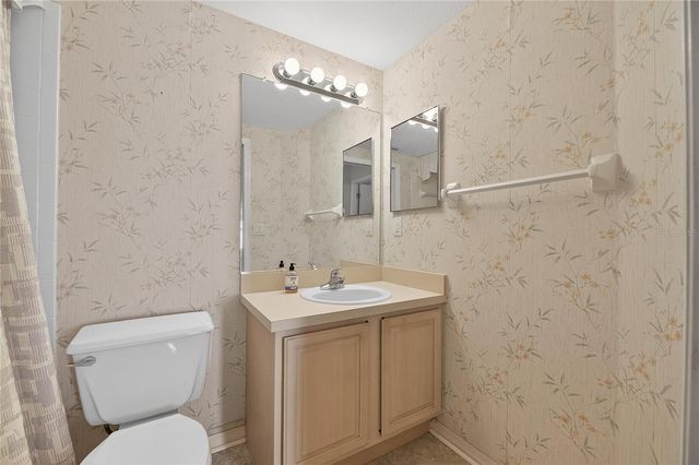 743 WINTERBROOKE WAY, Sun City Center, FL 33573