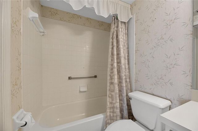 743 WINTERBROOKE WAY, Sun City Center, FL 33573