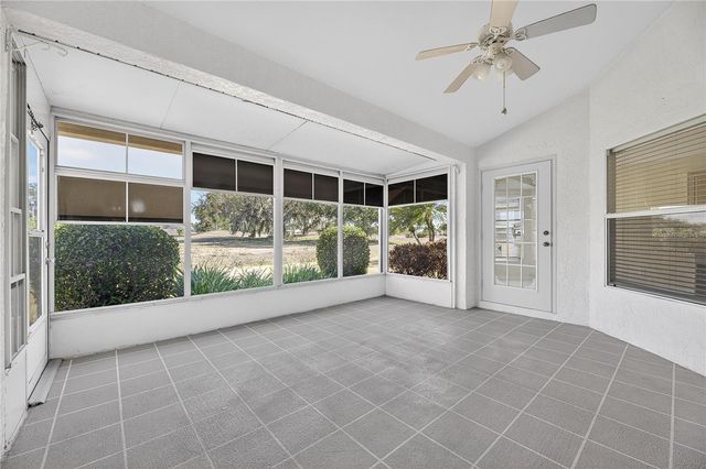 743 WINTERBROOKE WAY, Sun City Center, FL 33573