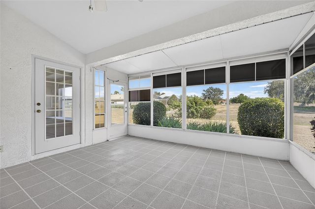 743 WINTERBROOKE WAY, Sun City Center, FL 33573