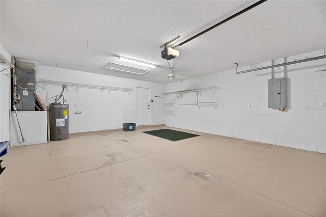 743 WINTERBROOKE WAY, Sun City Center, FL 33573