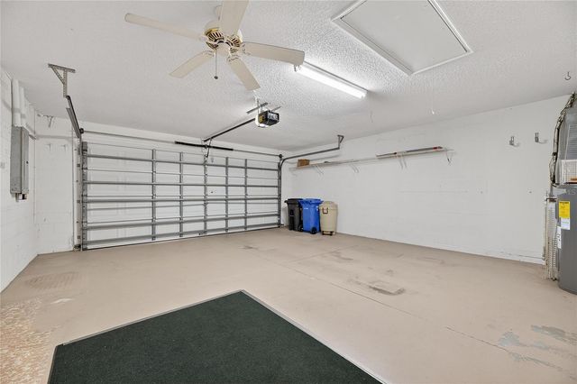 743 WINTERBROOKE WAY, Sun City Center, FL 33573