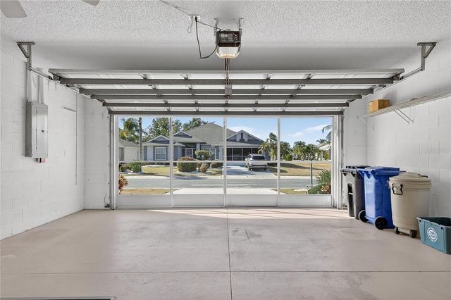 743 WINTERBROOKE WAY, Sun City Center, FL 33573