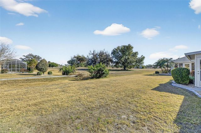 743 WINTERBROOKE WAY, Sun City Center, FL 33573