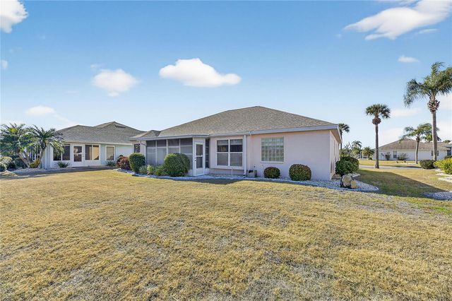 743 WINTERBROOKE WAY, Sun City Center, FL 33573