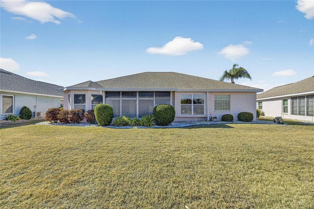 743 WINTERBROOKE WAY, Sun City Center, FL 33573