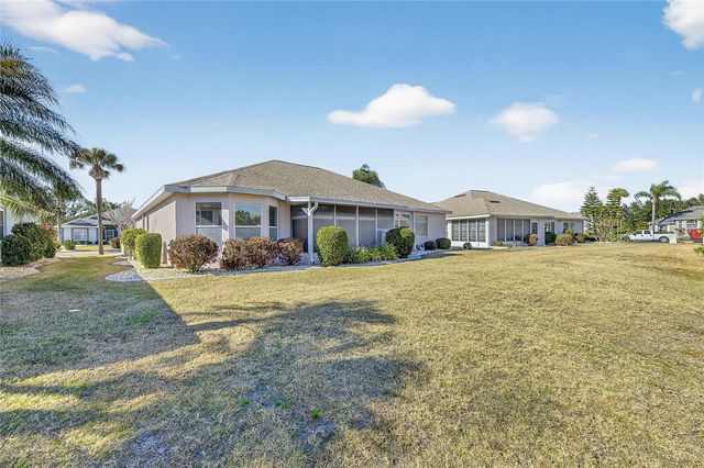 743 WINTERBROOKE WAY, Sun City Center, FL 33573