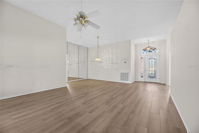 743 WINTERBROOKE WAY, Sun City Center, FL 33573