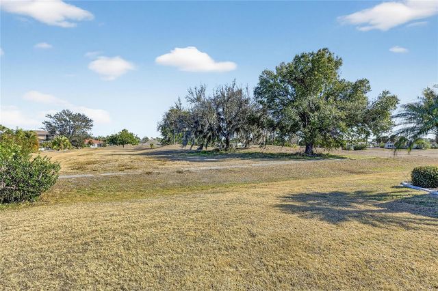 743 WINTERBROOKE WAY, Sun City Center, FL 33573