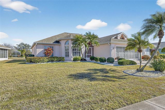 743 WINTERBROOKE WAY, Sun City Center, FL 33573