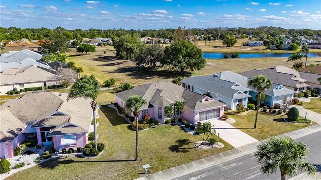 743 WINTERBROOKE WAY, Sun City Center, FL 33573