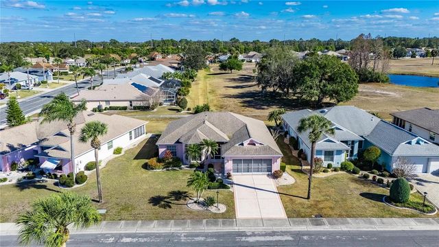 743 WINTERBROOKE WAY, Sun City Center, FL 33573