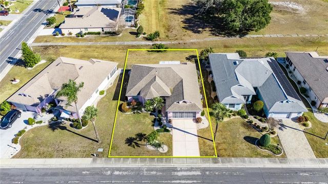 743 WINTERBROOKE WAY, Sun City Center, FL 33573