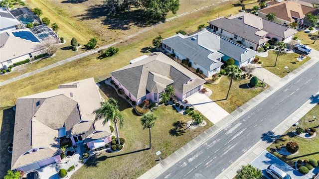 743 WINTERBROOKE WAY, Sun City Center, FL 33573