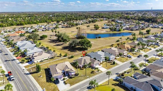 743 WINTERBROOKE WAY, Sun City Center, FL 33573