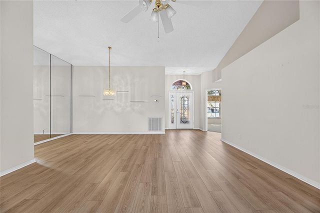 743 WINTERBROOKE WAY, Sun City Center, FL 33573