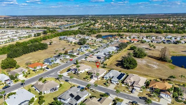 743 WINTERBROOKE WAY, Sun City Center, FL 33573