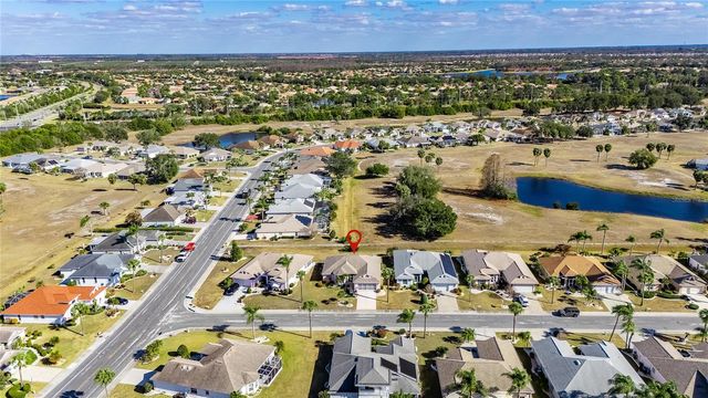 743 WINTERBROOKE WAY, Sun City Center, FL 33573