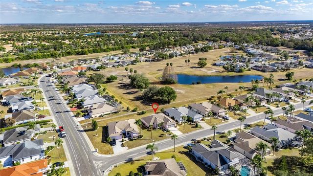 743 WINTERBROOKE WAY, Sun City Center, FL 33573