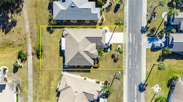 743 WINTERBROOKE WAY, Sun City Center, FL 33573