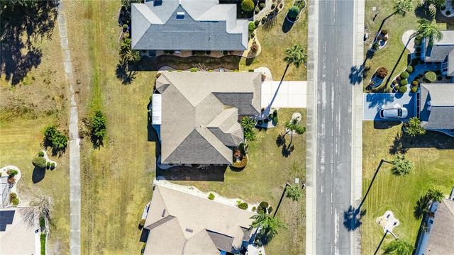 743 WINTERBROOKE WAY, Sun City Center, FL 33573