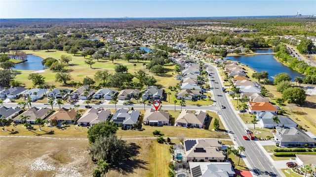 743 WINTERBROOKE WAY, Sun City Center, FL 33573