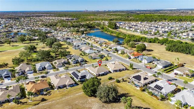 743 WINTERBROOKE WAY, Sun City Center, FL 33573