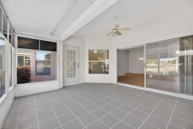 743 WINTERBROOKE WAY, Sun City Center, FL 33573