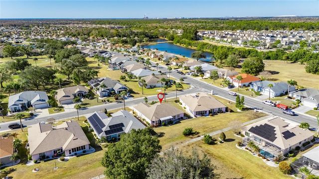 743 WINTERBROOKE WAY, Sun City Center, FL 33573