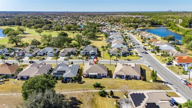 743 WINTERBROOKE WAY, Sun City Center, FL 33573