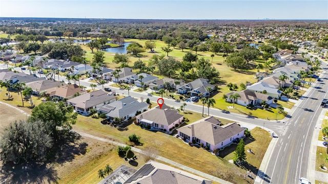 743 WINTERBROOKE WAY, Sun City Center, FL 33573