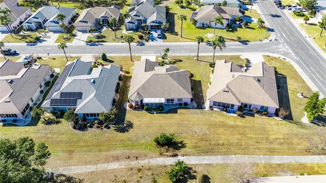 743 WINTERBROOKE WAY, Sun City Center, FL 33573