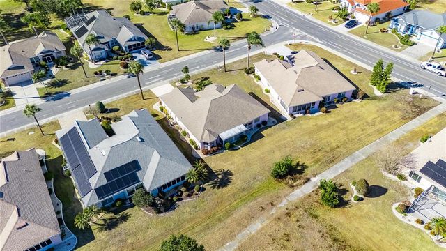 743 WINTERBROOKE WAY, Sun City Center, FL 33573