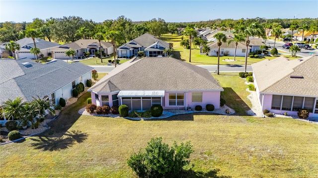 743 WINTERBROOKE WAY, Sun City Center, FL 33573