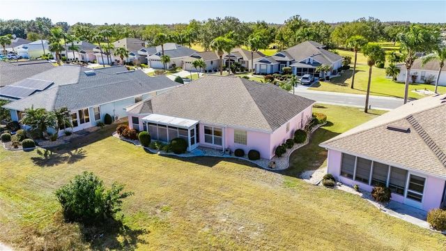 743 WINTERBROOKE WAY, Sun City Center, FL 33573