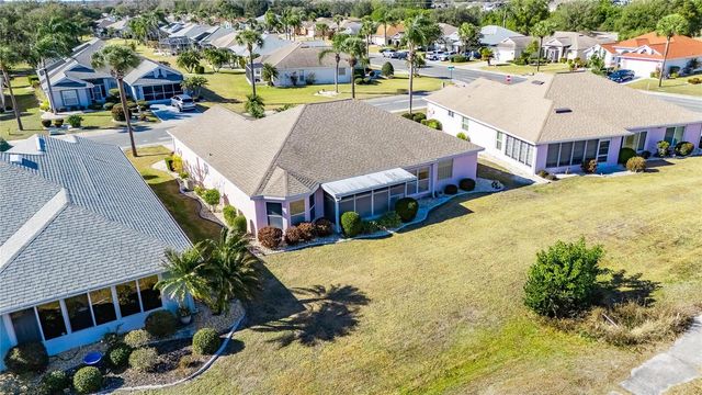 743 WINTERBROOKE WAY, Sun City Center, FL 33573