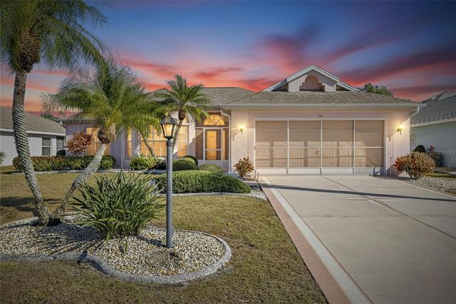 743 WINTERBROOKE WAY, Sun City Center, FL 33573