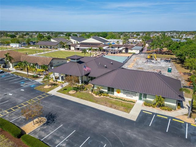 743 WINTERBROOKE WAY, Sun City Center, FL 33573