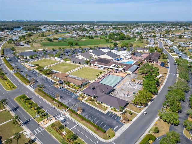 743 WINTERBROOKE WAY, Sun City Center, FL 33573