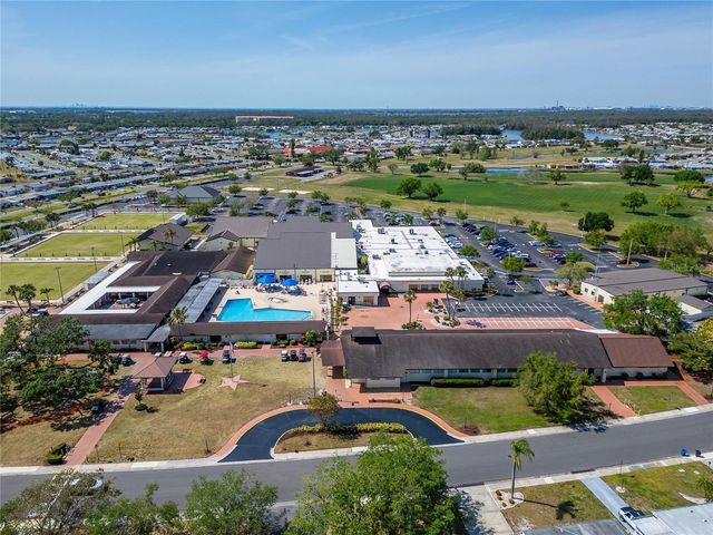 743 WINTERBROOKE WAY, Sun City Center, FL 33573