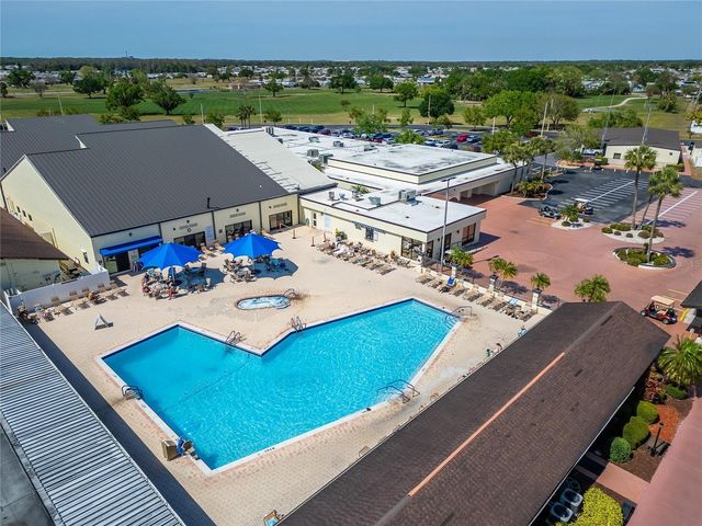 743 WINTERBROOKE WAY, Sun City Center, FL 33573