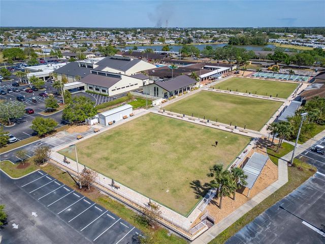 743 WINTERBROOKE WAY, Sun City Center, FL 33573