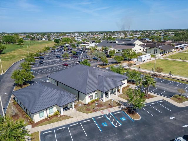 743 WINTERBROOKE WAY, Sun City Center, FL 33573