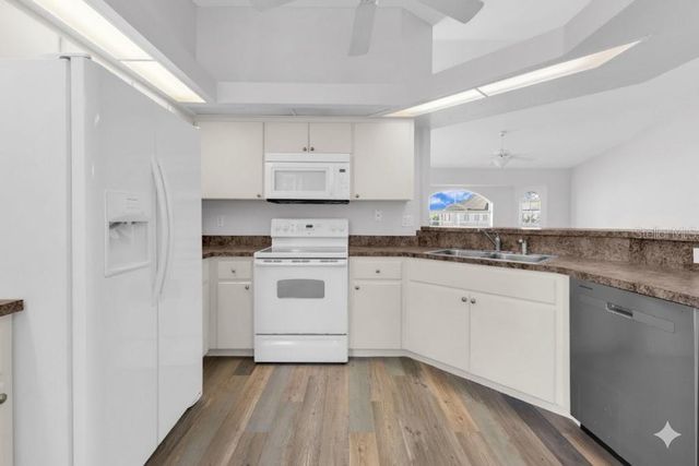 199 EPPINGER DRIVE, Port Charlotte, FL 33953