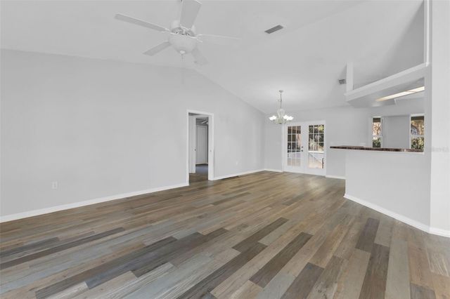 199 EPPINGER DRIVE, Port Charlotte, FL 33953