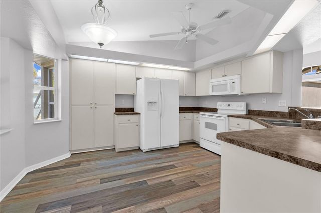 199 EPPINGER DRIVE, Port Charlotte, FL 33953